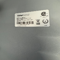 Fisherbrand 3D Platform Rotator image 0